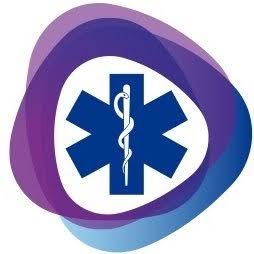 Logotipo del grupo de Infecciones de SEMES