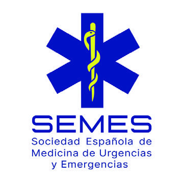 SEMES, Sociedad Española de Medicina de Urgencias y Emergencias